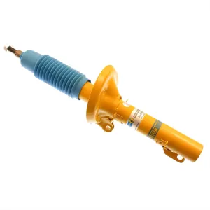 Bilstein B6 Performance Series Shocks and Struts 35-046370