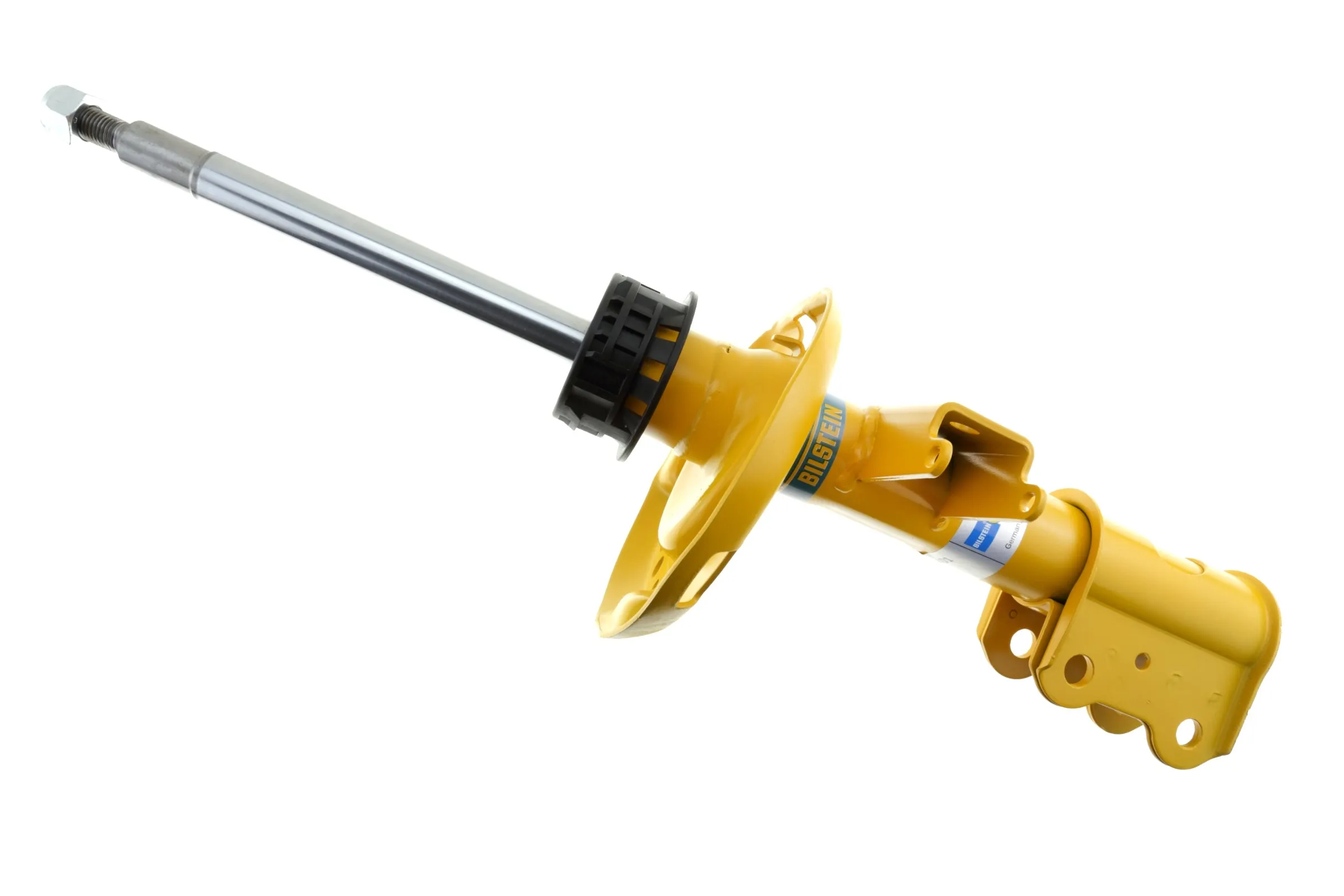 Bilstein B6 Performance Shocks & Struts Mercedes CLA250 (2014-2019) Front or Rear