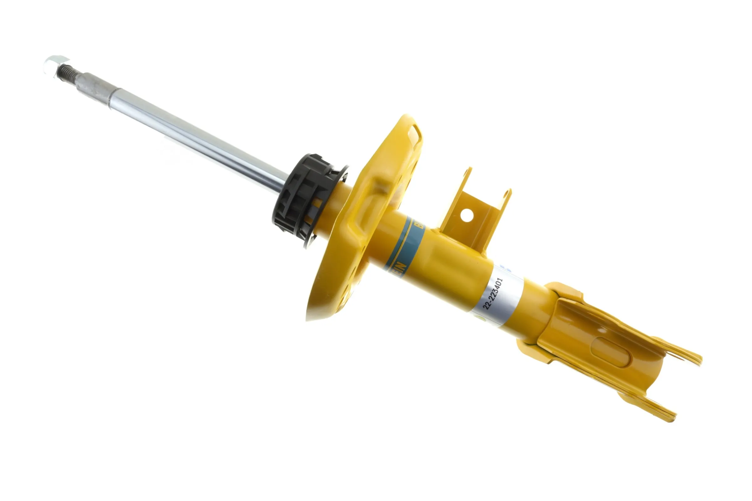 Bilstein B6 Performance Shocks & Struts Mercedes CLA250 (2014-2019) Front or Rear
