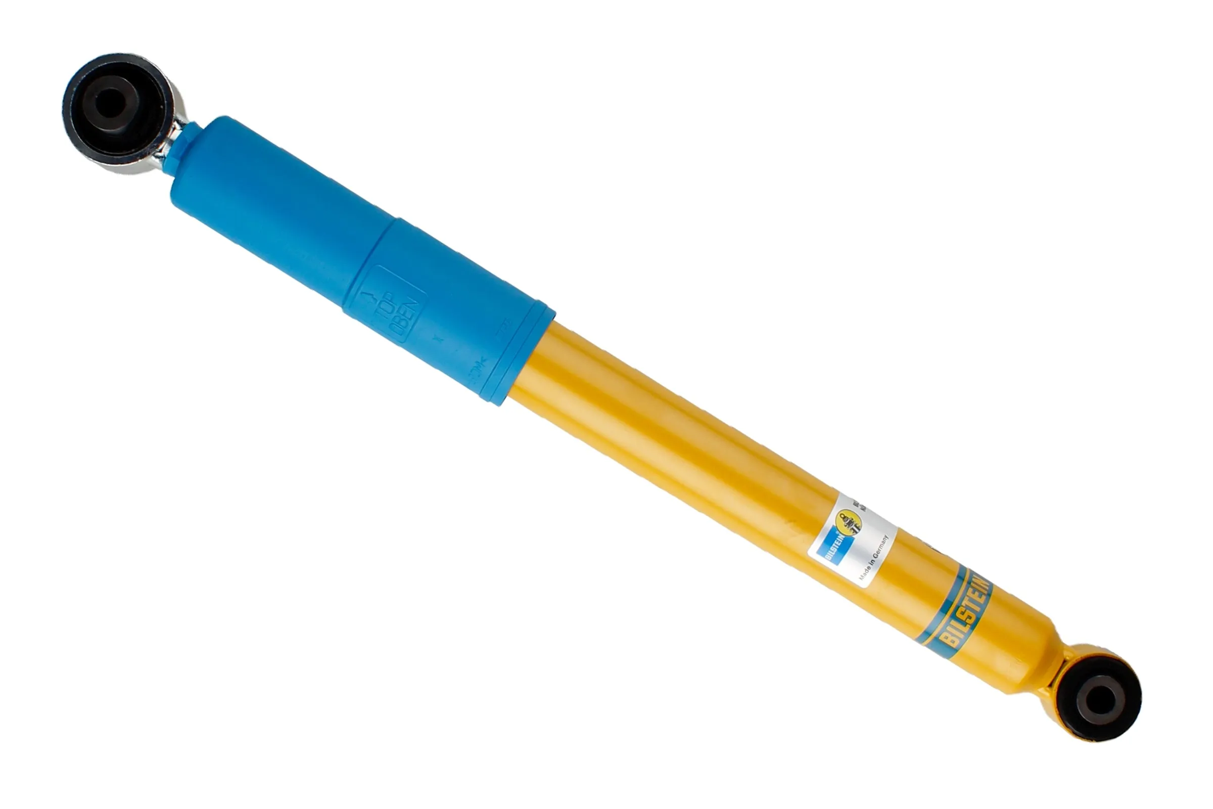Bilstein B6 Performance Shocks & Struts Nissan Rogue (2014-2020) Front or Rear