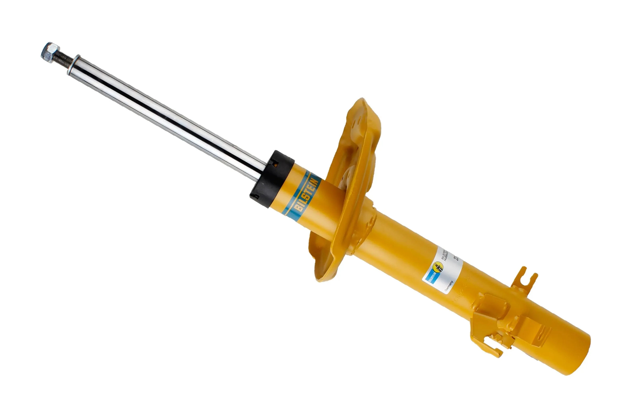 Bilstein B6 Performance Shocks & Struts Nissan Rogue (2014-2020) Front or Rear