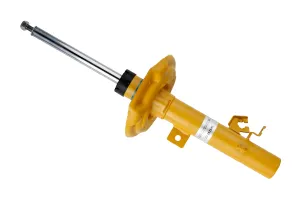 Bilstein B6 Performance Shocks & Struts Nissan Rogue (2014-2020) Front or Rear