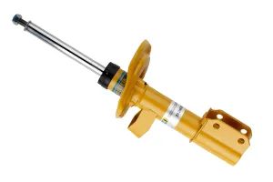 Bilstein B6 Performance Shocks & Struts Smart Fortwo (2016-2017) Front or Rear