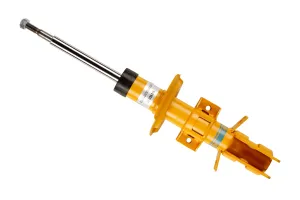 Bilstein B6 Performance Shocks & Struts Volvo C70 (1998-2004) Front or Rear