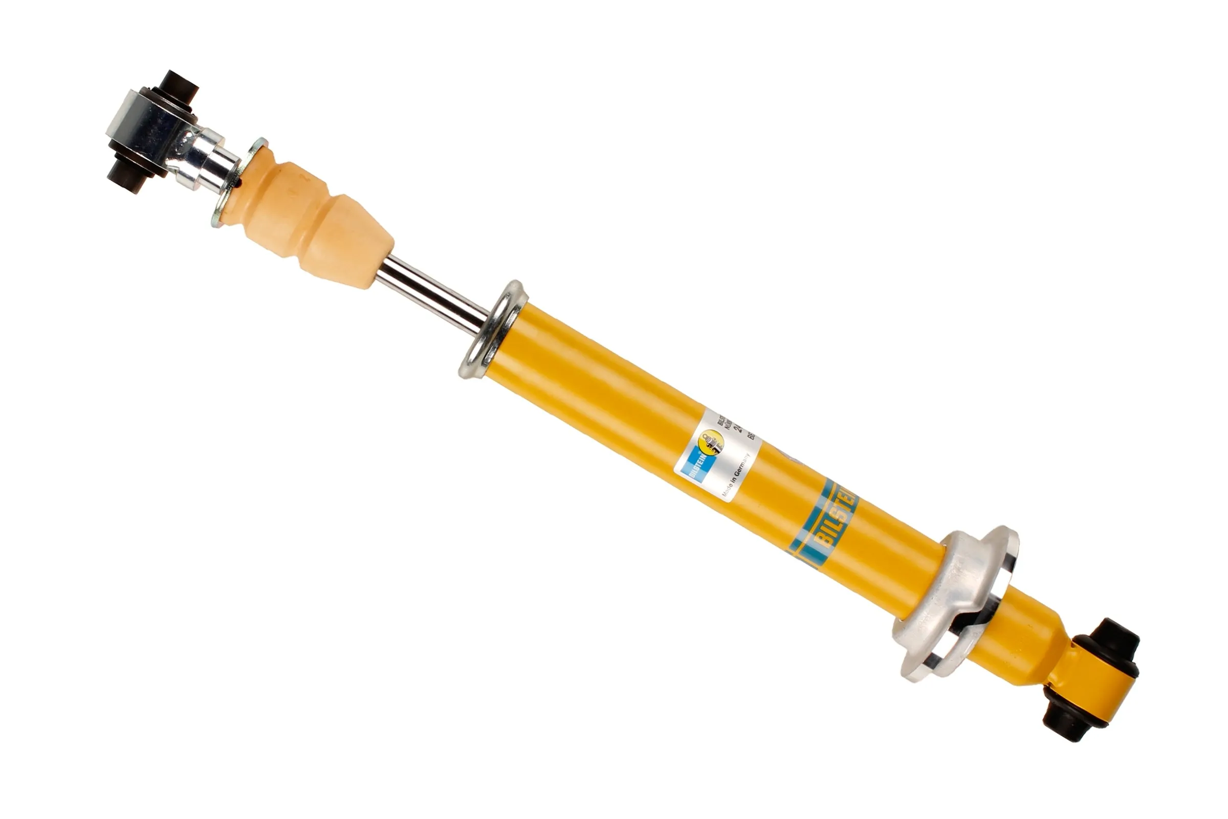 Bilstein B6 Performance Shocks Audi A4 Quattro (1996-2001) Front or Rear
