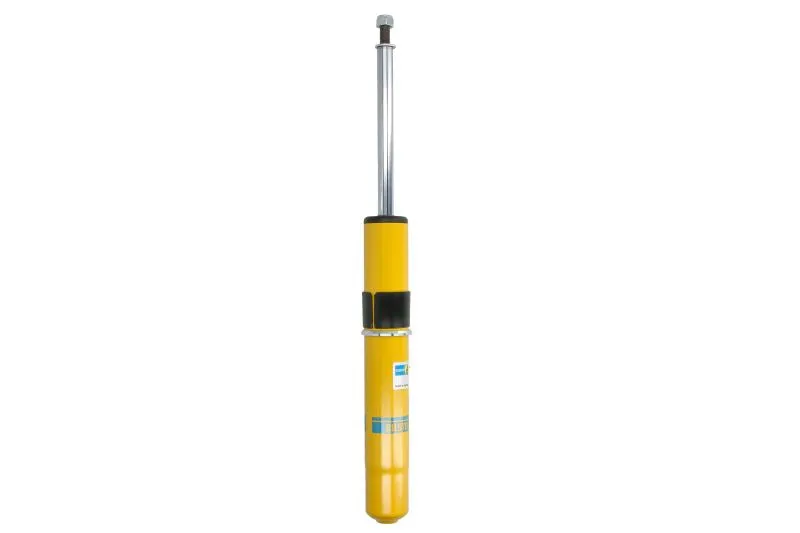 Bilstein B6 Performance Shocks Audi A6 Quattro (2019-2022) Front or Rear