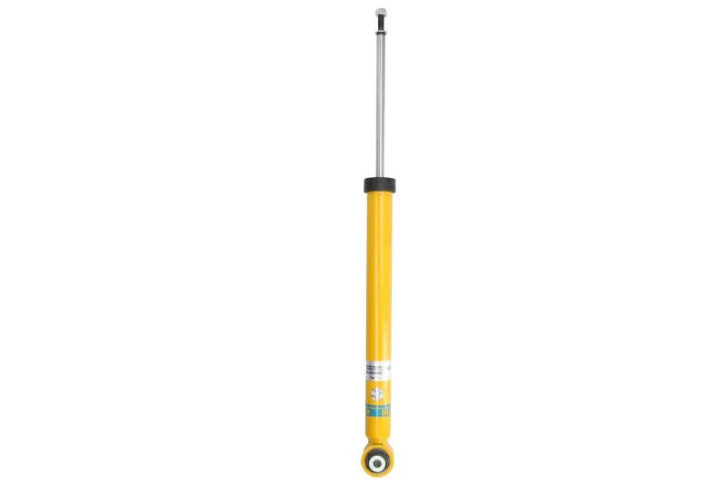 Bilstein B6 Performance Shocks Audi A6 Quattro (2019-2022) Front or Rear