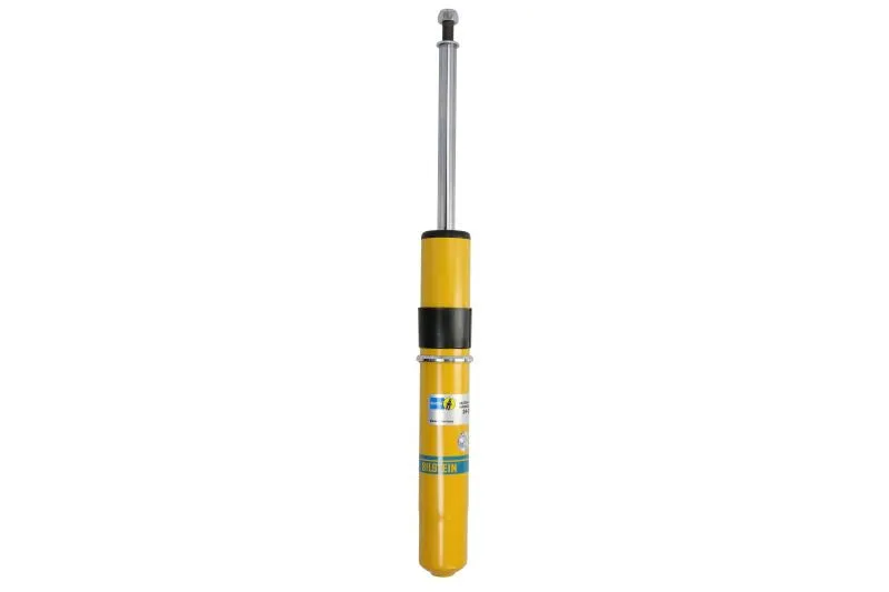 Bilstein B6 Performance Shocks Audi A6 Quattro (2019-2022) Front or Rear