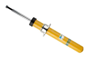 Bilstein B6 Performance Shocks BMW X5 F15 / F85 (2014-2018) Front or Rear