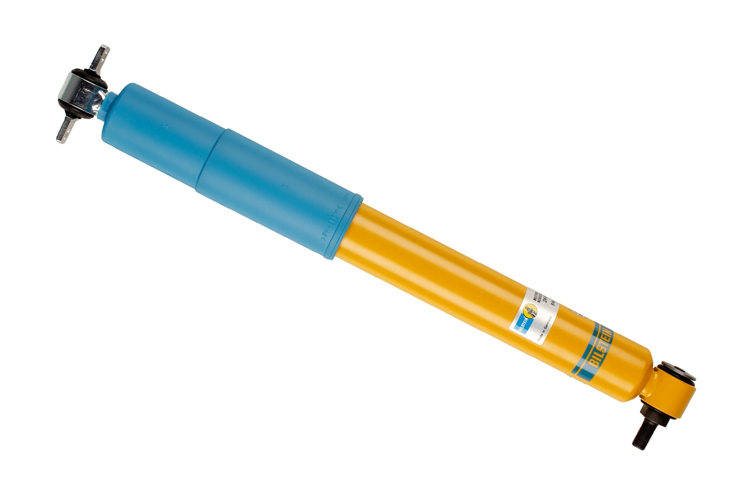 Bilstein B6 Performance Shocks Buick Roadmaster (1991-1996) Front or Rear