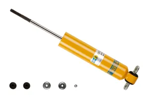 Bilstein B6 Performance Shocks Buick Roadmaster (1991-1996) Front or Rear