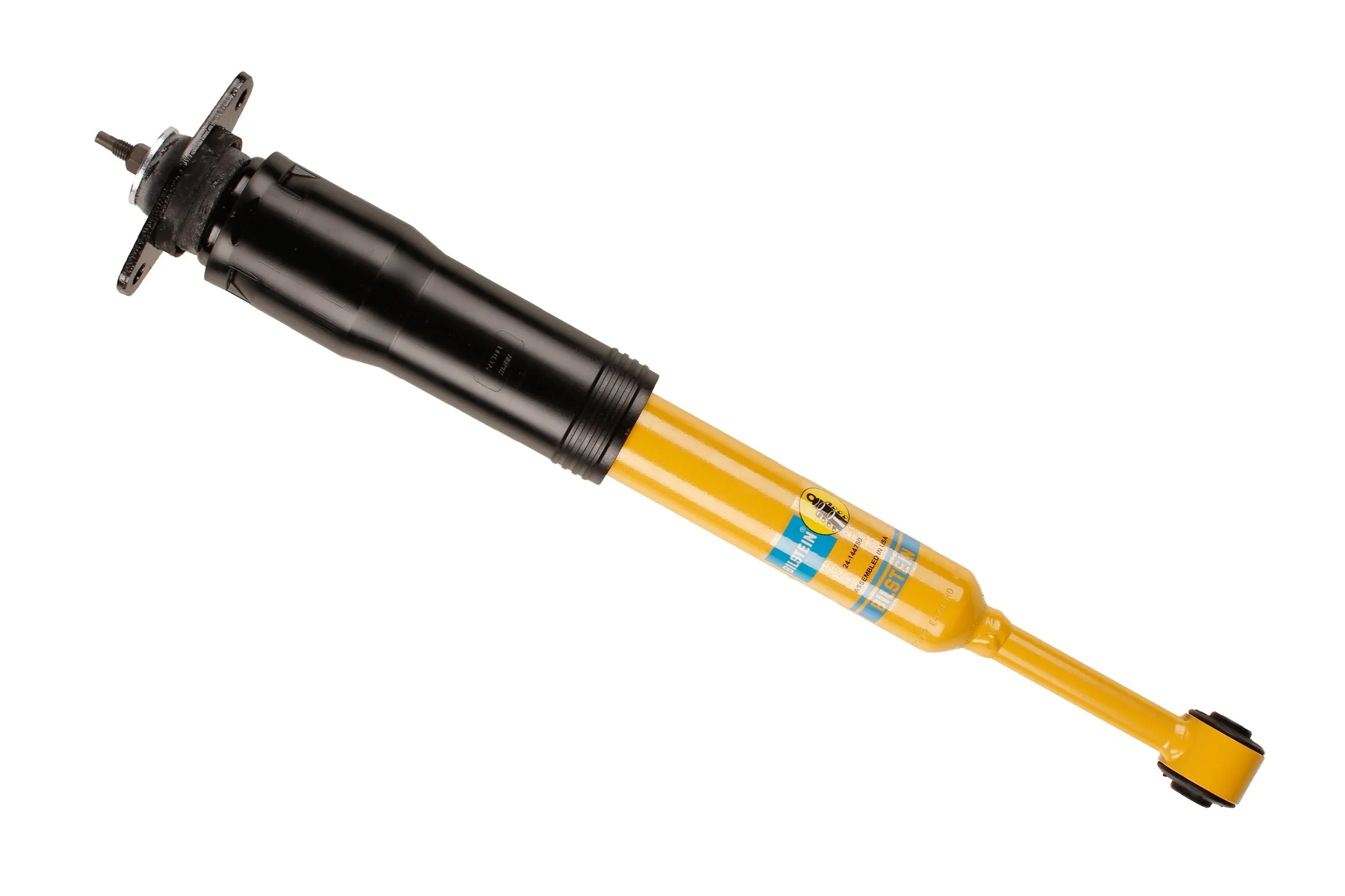 Bilstein B6 Performance Shocks Dodge Magnum (2005-2008) Front or Rear