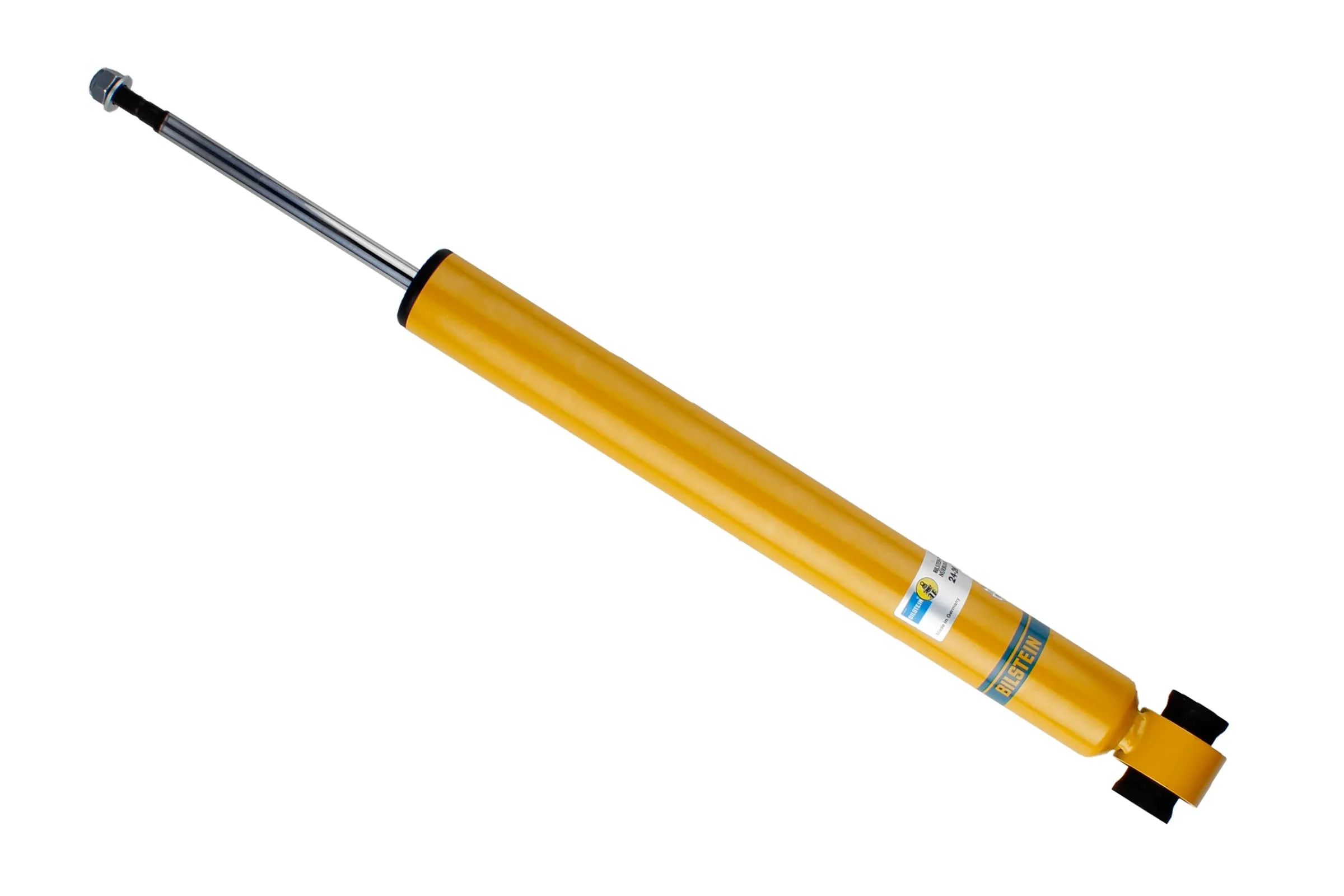Bilstein B6 Performance Shocks Jaguar F-Pace (2017-2020) Front or Rear