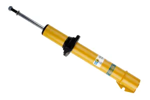 Bilstein B6 Performance Shocks Jaguar F-Pace (2017-2020) Front or Rear