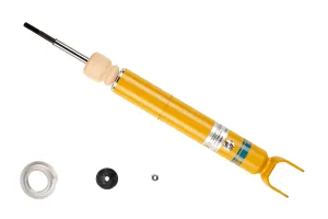 Bilstein B6 Performance Shocks Mazda RX8 SE3P (2004-2008) Front or Rear
