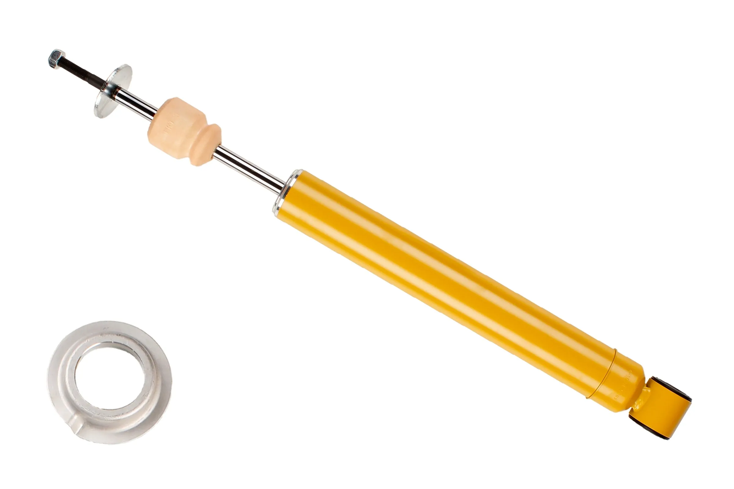 Bilstein B6 Performance Shocks Mazda RX8 SE3P (2004-2008) Front or Rear