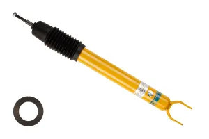 Bilstein B6 Performance Shocks Mercedes E-Class (2003-2008) Front or Rear