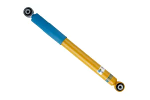 Bilstein B6 Performance Shocks Mercedes G550 (2019-2022) Rear