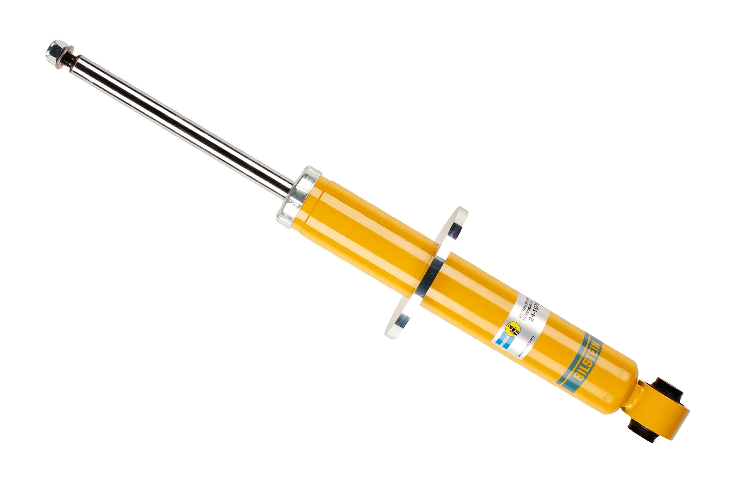 Bilstein B6 Performance Shocks Porsche Cayenne (2011-2018) Front or Rear