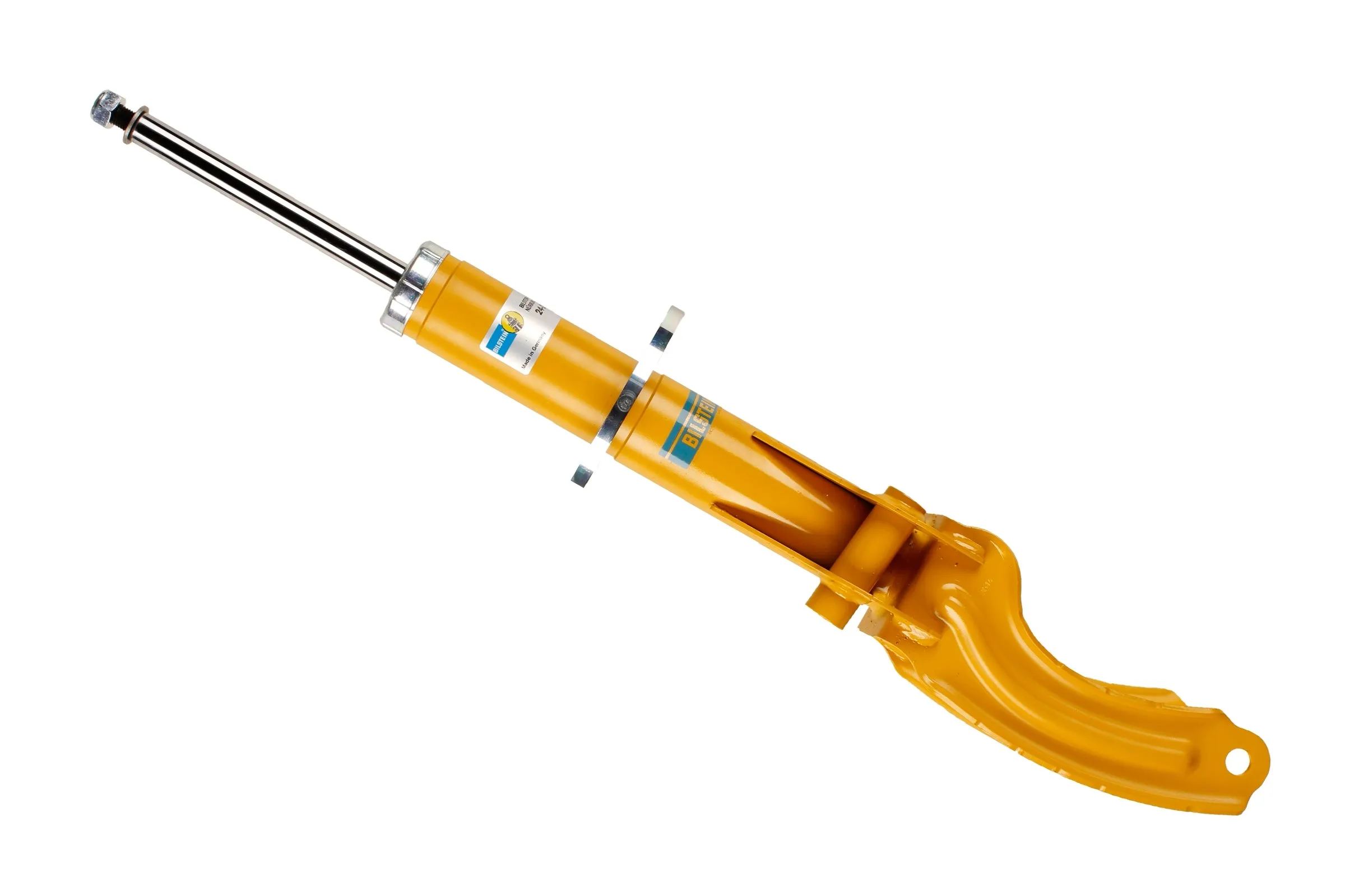 Bilstein B6 Performance Shocks Porsche Cayenne (2011-2018) Front or Rear