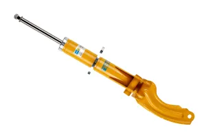 Bilstein B6 Performance Shocks Porsche Cayenne (2011-2018) Front or Rear