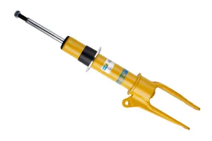 Bilstein B6 Performance Shocks Porsche Panamera w/o PASM (2010-2016) Front or Rear