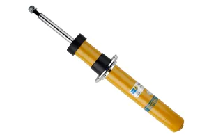 Bilstein B6 Performance Shocks Volvo XC90 (2016-2022) Front or Rear