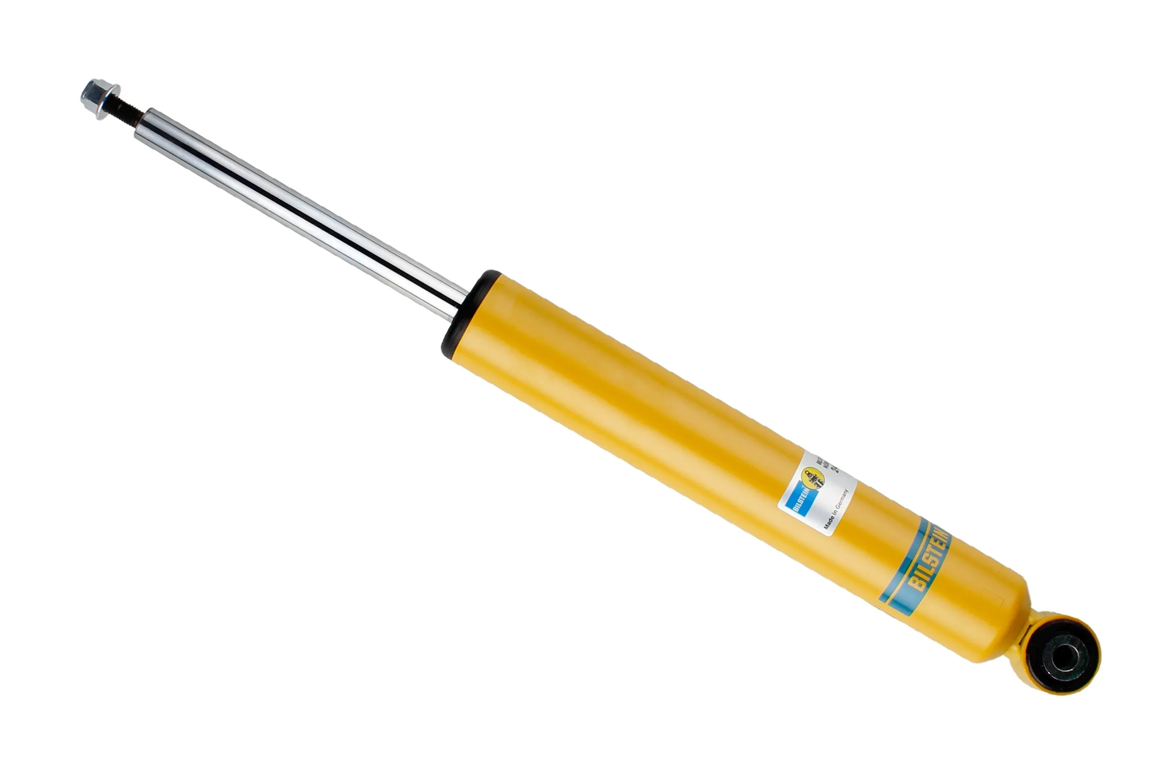 Bilstein B6 Performance Shocks Volvo XC90 (2016-2022) Front or Rear