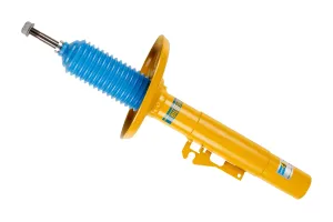 Bilstein B6 Performance Struts Porsche Cayman w/o PASM (2006-2012) Front or Rear
