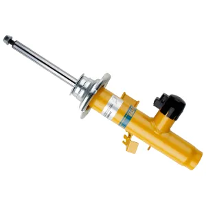 Bilstein B6 Performance Struts Porsche Panamera 970 (10-16) w/ Electronic Suspension [DampTronic] Front or Rear