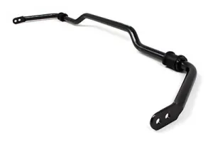 BMW M3 Adjustable 2-Hole 24mm Sway Bar
