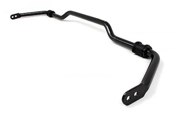 BMW M3 Adjustable 2-Hole 24mm Sway Bar