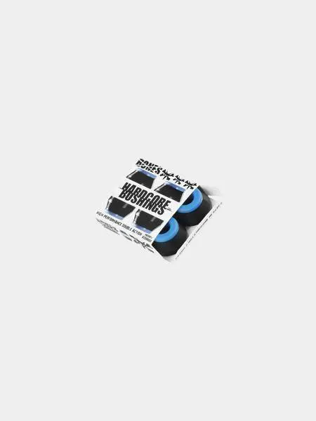 Bones Bushings