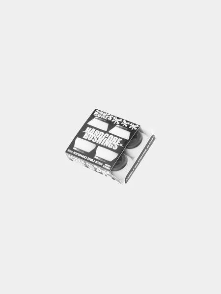 Bones Bushings