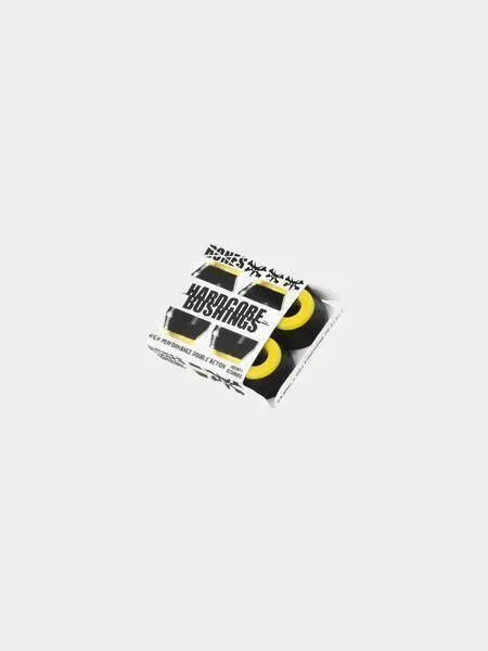 Bones Bushings