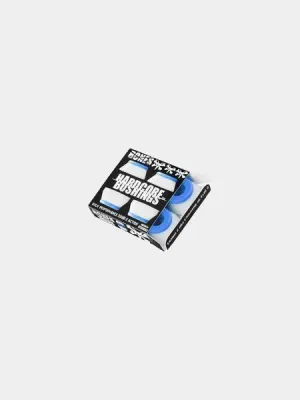 Bones Bushings
