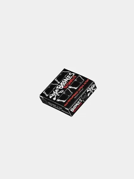 Bones Bushings
