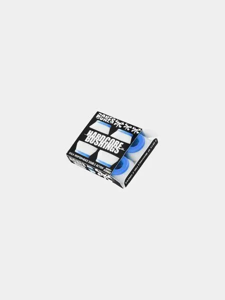 Bones Bushings