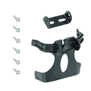BRAKE CONTROL BRACKET
