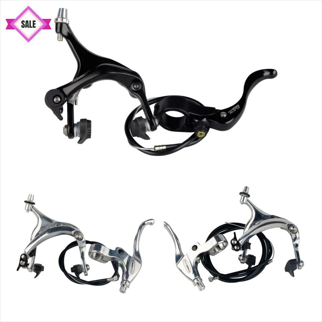 Brake Kit