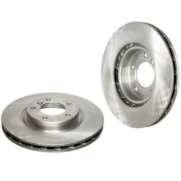 Brembo E36 M3 Replacement Brake Rotor (Front Right)