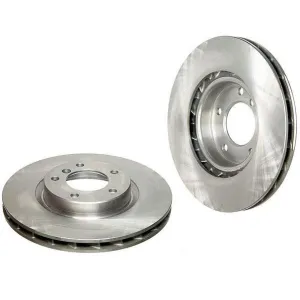 Brembo E36 M3 Replacement Brake Rotor (Front Right)