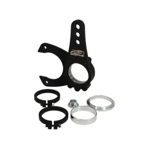 BSB Bearing Steel Brake Floater