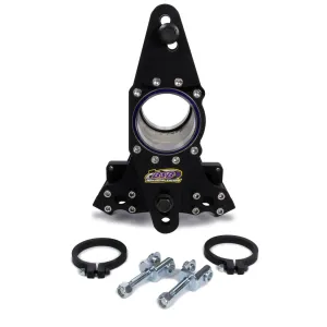 BSB Roller Bearing Birdcage Right Double Shear Wide