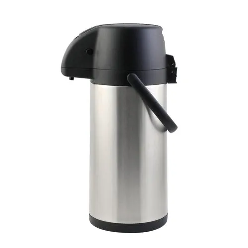 CAC China APSL-30LT Airpot