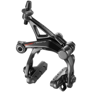 Campagnolo Super Record 12 Brake Calipers