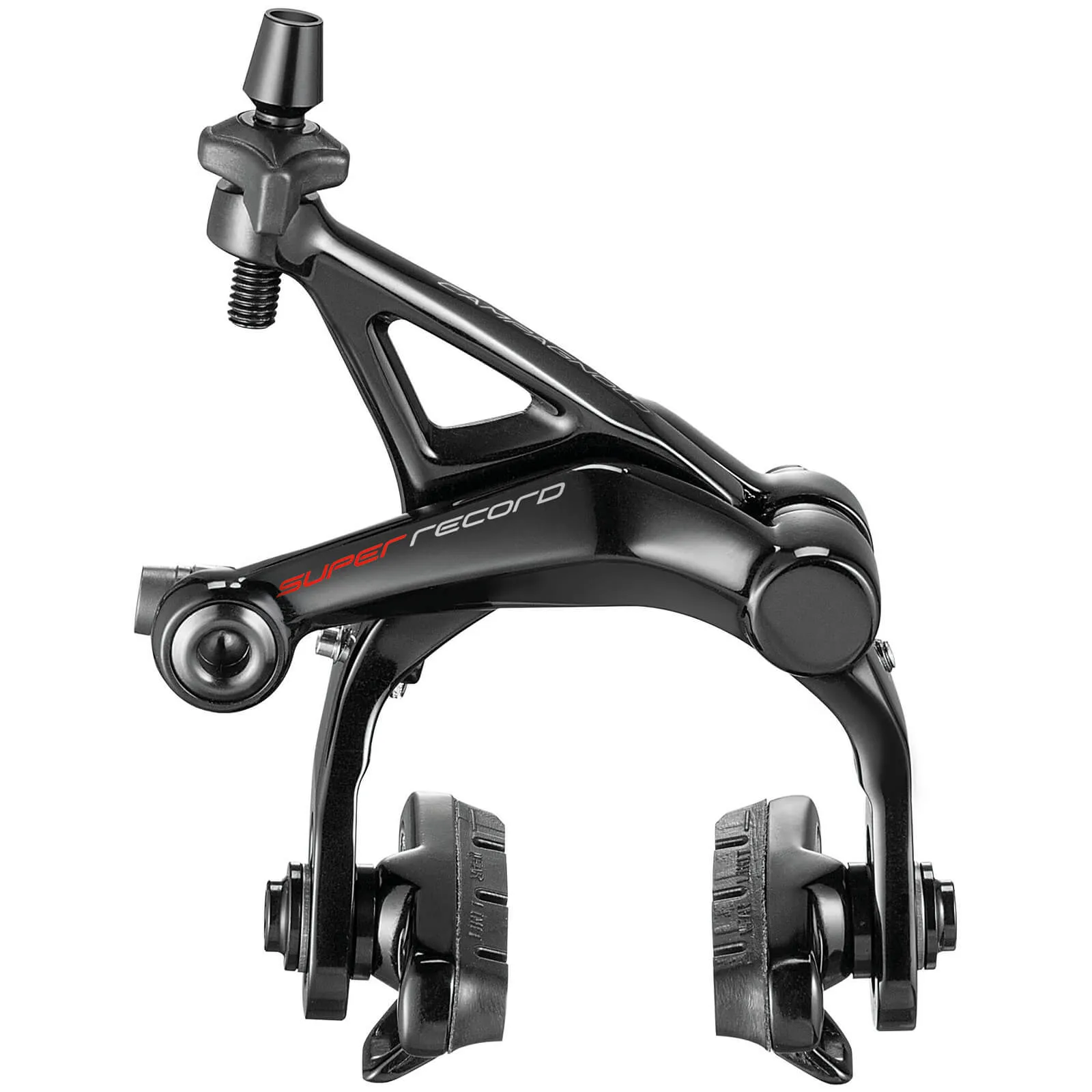 Campagnolo Super Record 12 Brake Calipers