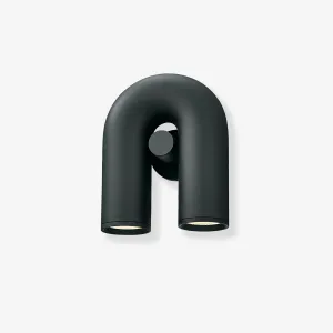 Cirkus Wall Lamp