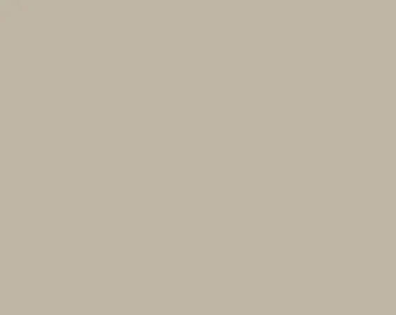Colourtrend Weather Collection  Churchyard