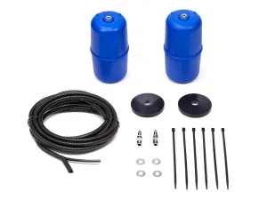 CR5143 - Air Suspension Helper Kit for Coil Springs